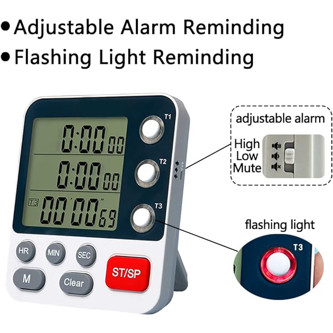 3 Channels Digital Dual Kitchen Timer 3.jpg