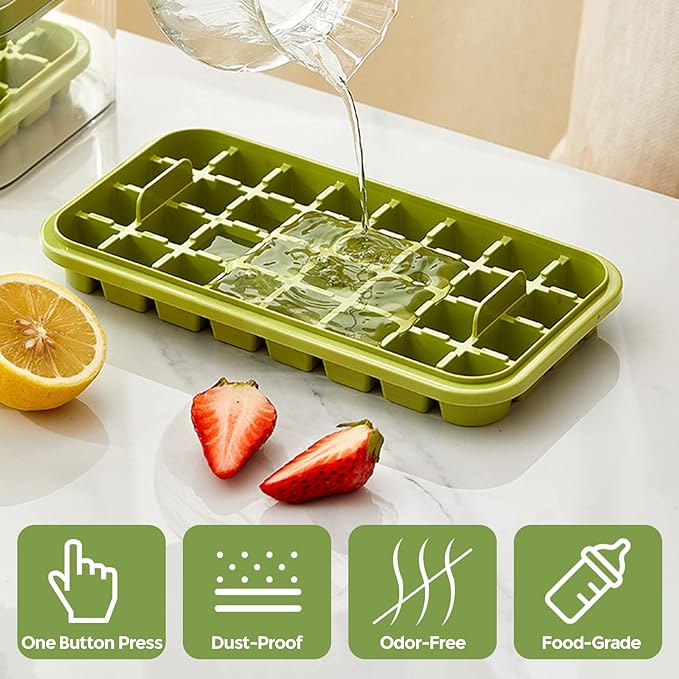 Summer cooling essential (4)vq0