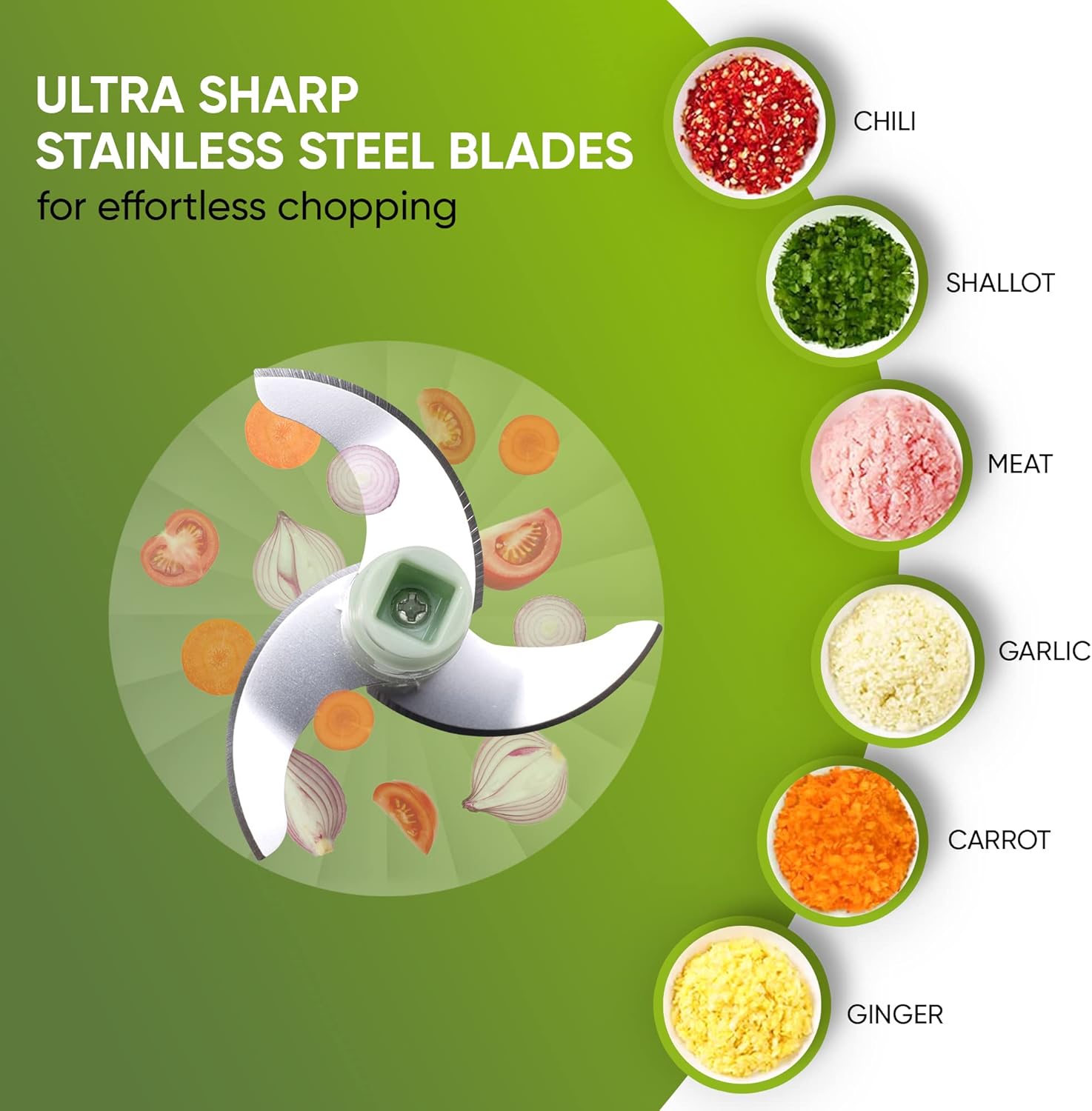 Multi-function Hand-press Manual Food Chopper 5.jpg