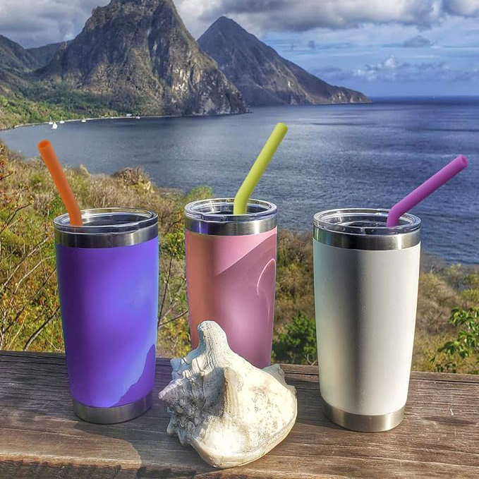 Silicone Drinking Straws  2.jpg