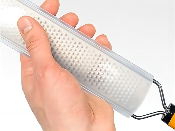Classic Zester and Grater (9)rve
