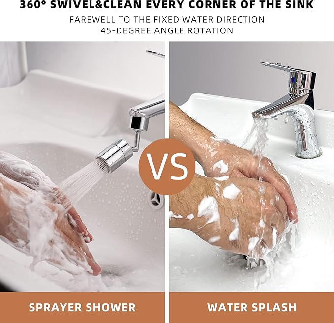 720° Big Angle Faucet Aerator 4.jpg