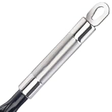 Strong Nylon Potato Masher with Long Handle 1 (5)hie