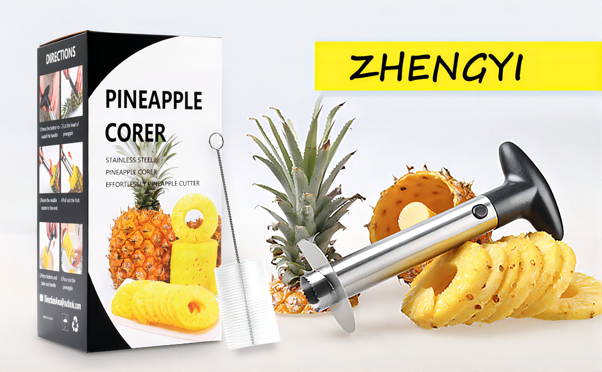 Pineapple Corer and Slicer Tool 1 (1)rul