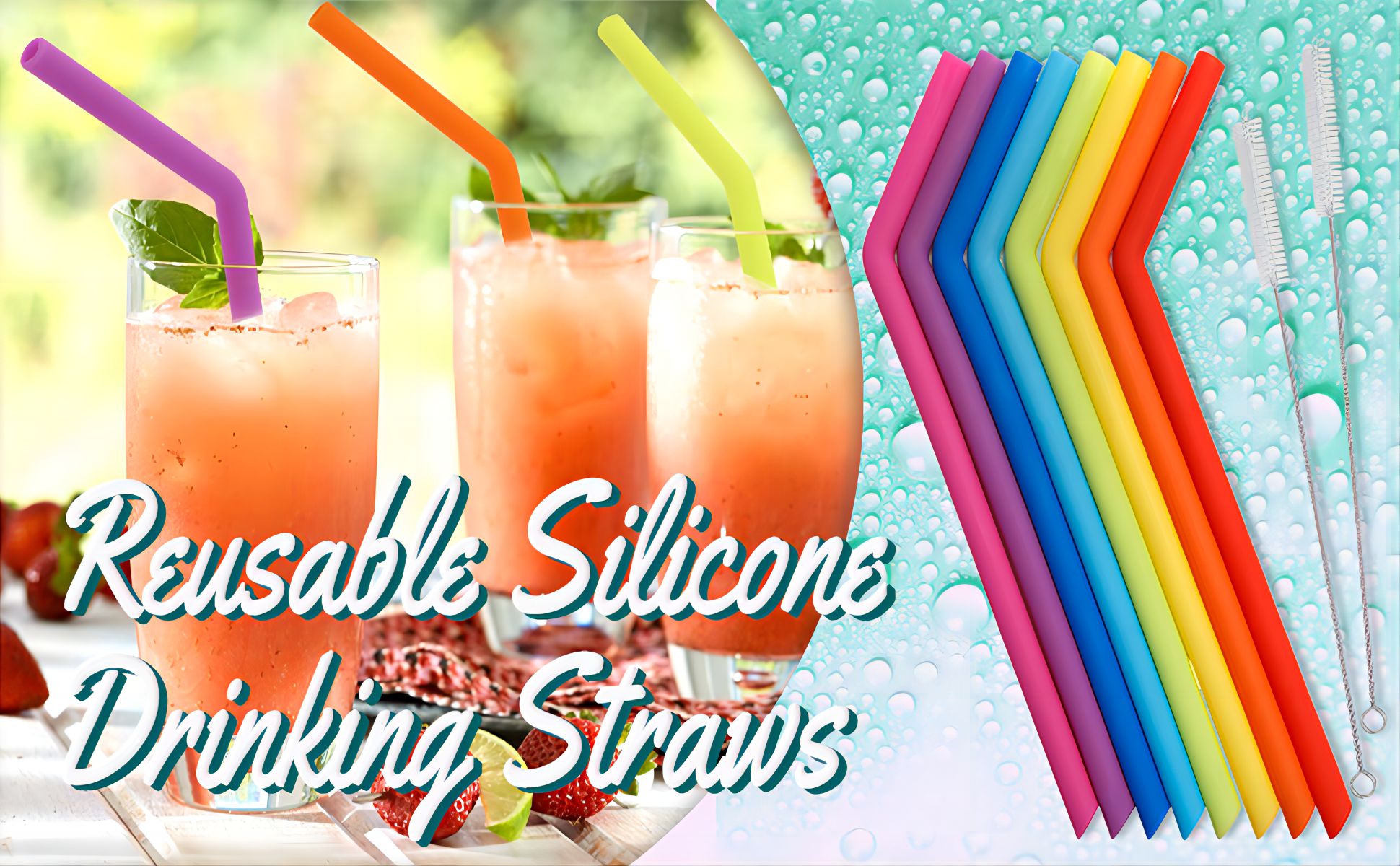 Silicone Drinking Straws 1 (1)ok3