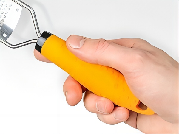 Classic Zester and Grater (8)ixj
