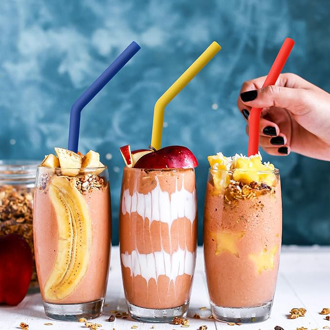 Silicone Drinking Straws  3.jpg