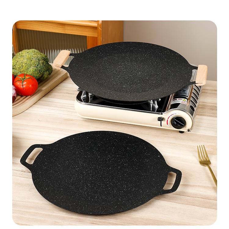 Thin Korean Grill Pan with Non-stick 3.jpg