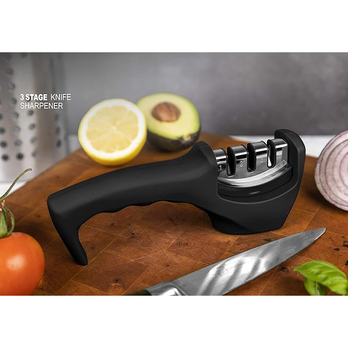 Professional 3 Stage Manual Knife Sharpener 2.jpg