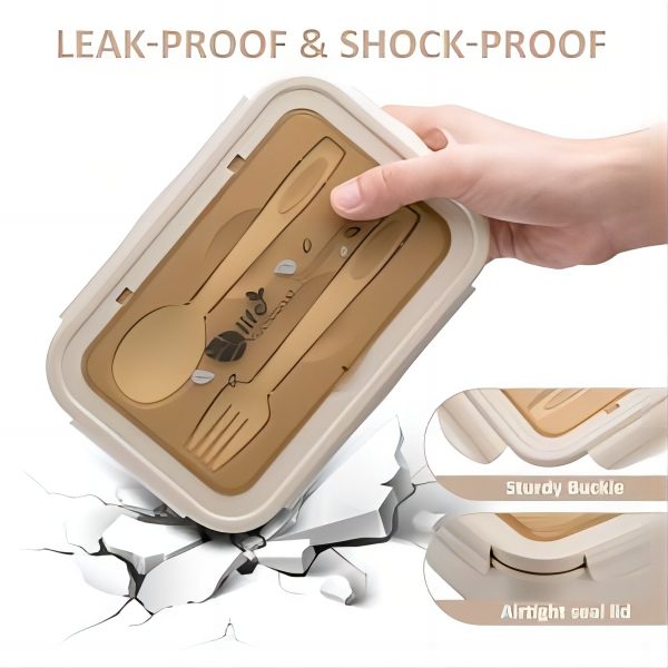 Bento lunch container (1)kd8