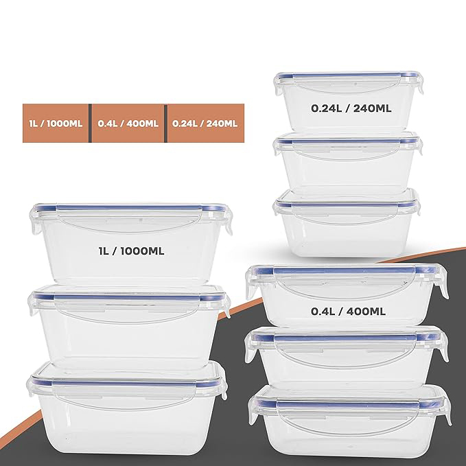 Plastic Food Storage Containers with Airtight Lids 3.jpg