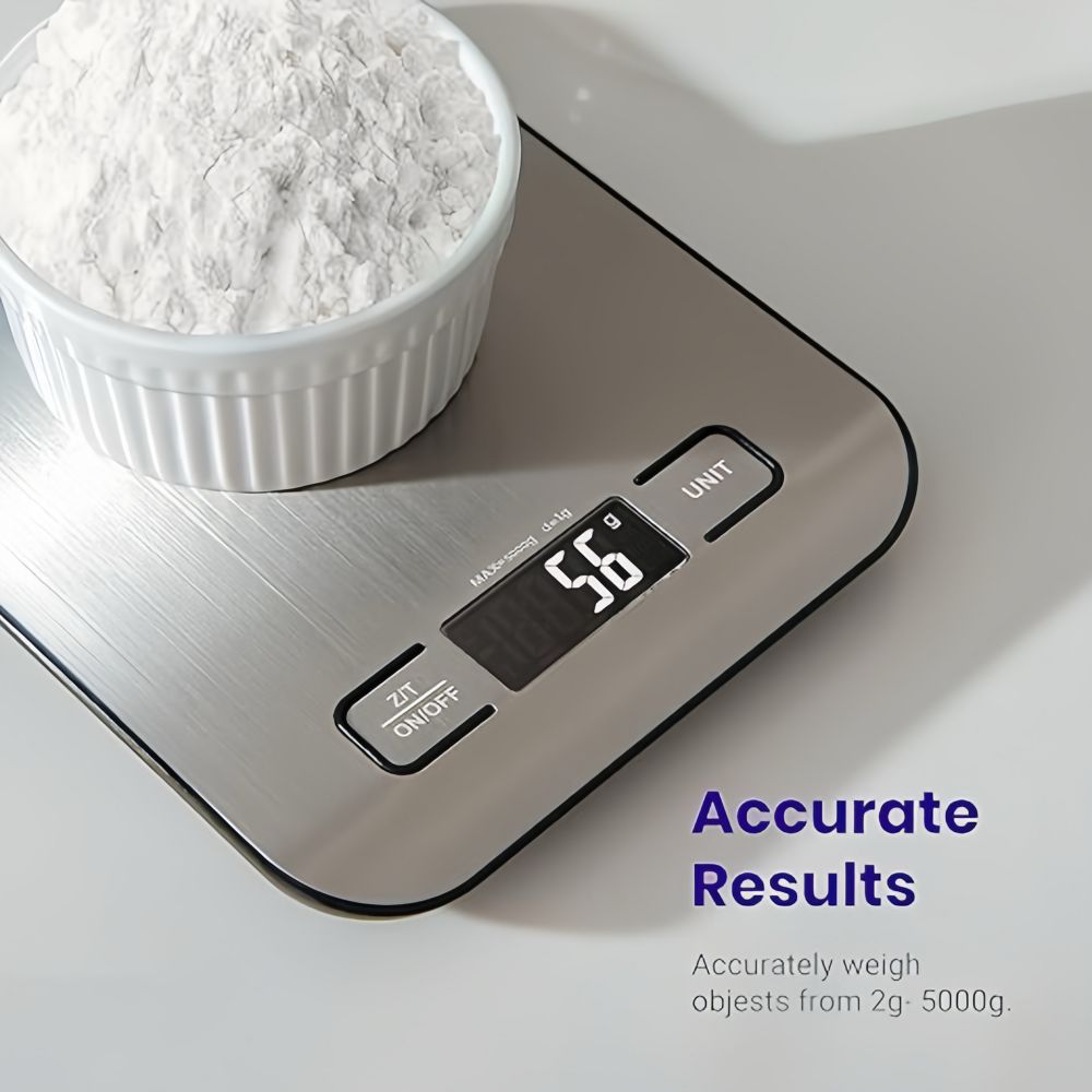 304 Stainless Steel Digital Kitchen Scale 2.jpg