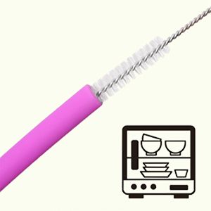 Silicone Drinking Straws 1 (6)mjz