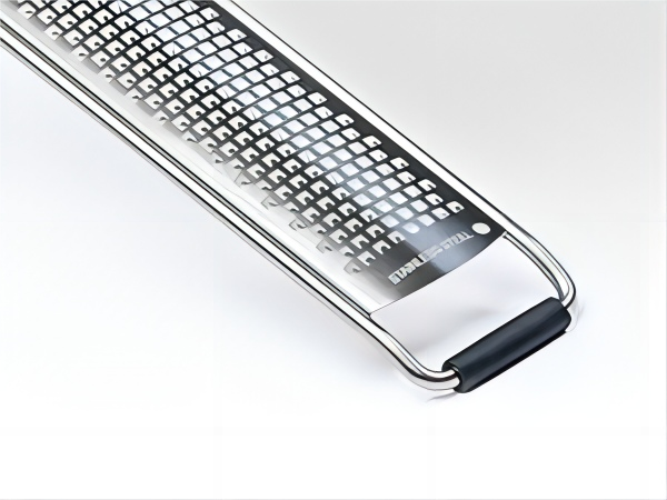 Classic Zester and Grater (7)67m