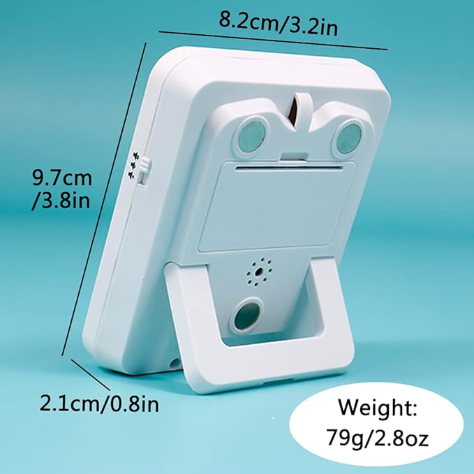 3 Channels Digital Dual Kitchen Timer 4.jpg