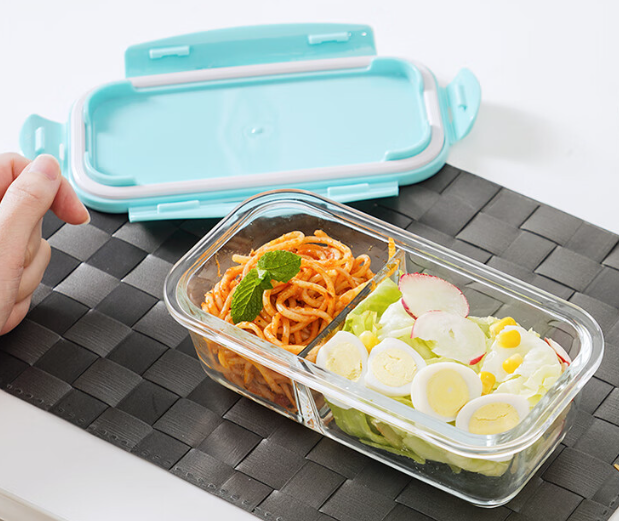 Food Preservation Companion (1)orj