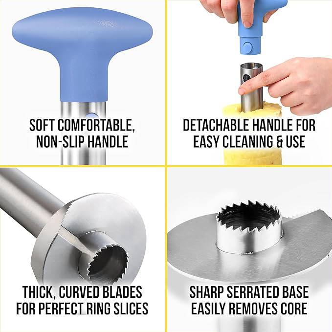 Pineapple Corer and Slicer Tool 3.jpg