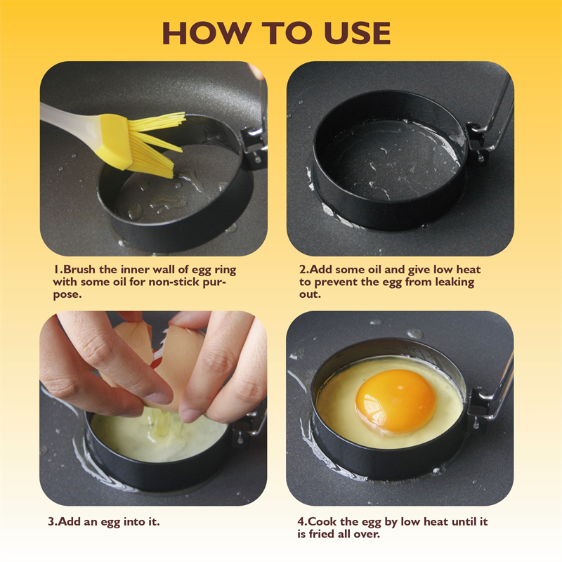 Stainless Steel Non-stick Egg Cooker Ring 5.jpg