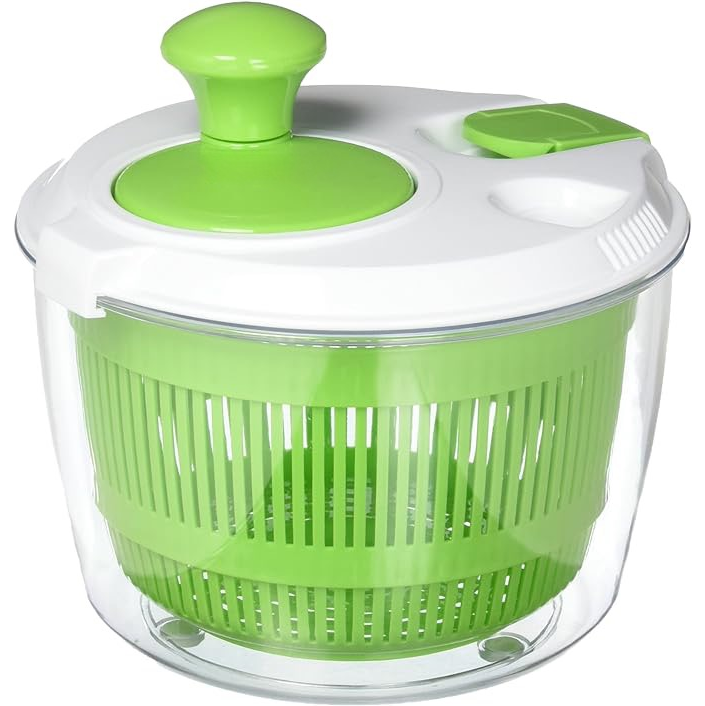 5 Useful Gadgets Every Kitchen Needs (1)ze4