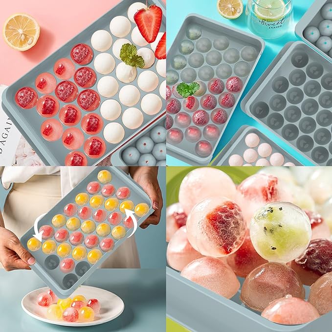Ice cube tray with lid and bin 4.jpg