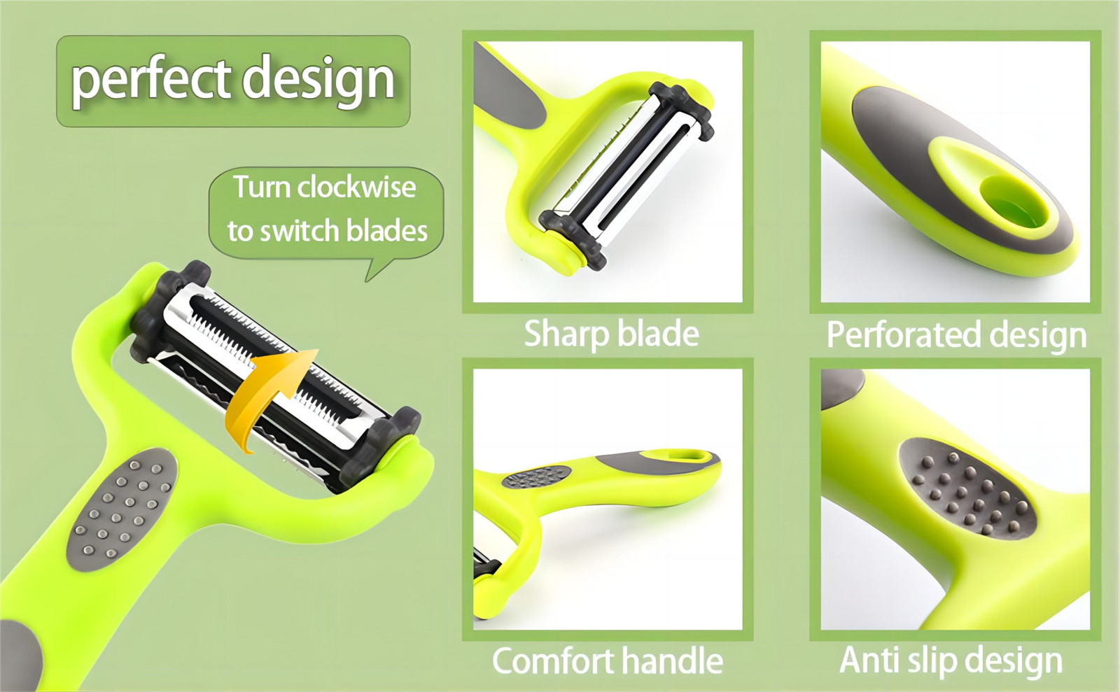 3 in 1 vegetable peeler (11)792