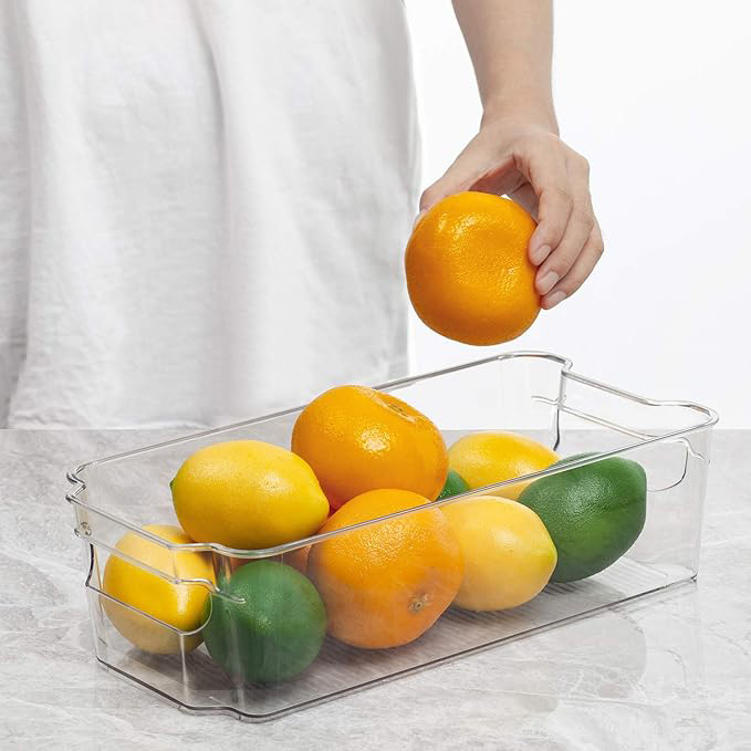 Food Storage Containers with Lids (3)5qj