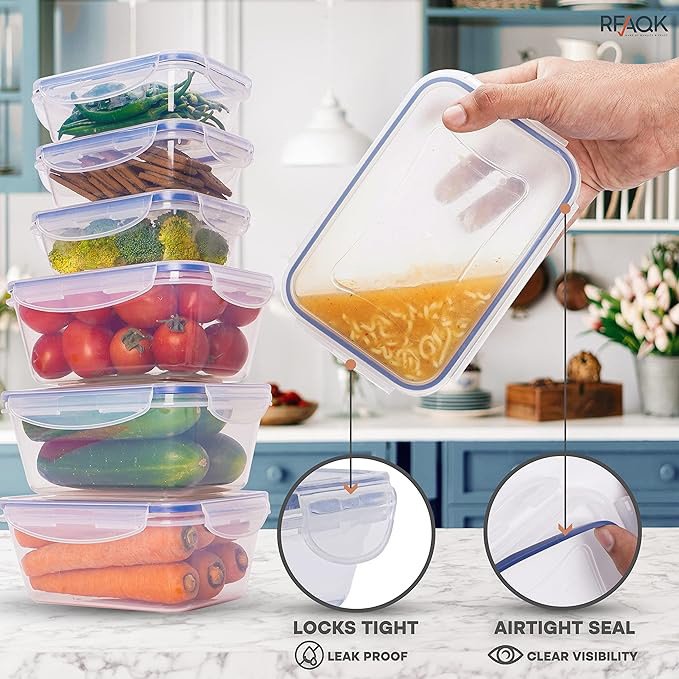 Plastic Food Storage Containers with Airtight Lids 2.jpg