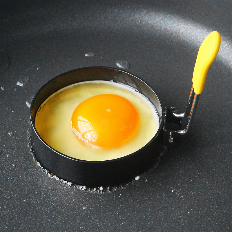 Stainless Steel Non-stick Egg Cooker Ring 4.jpg