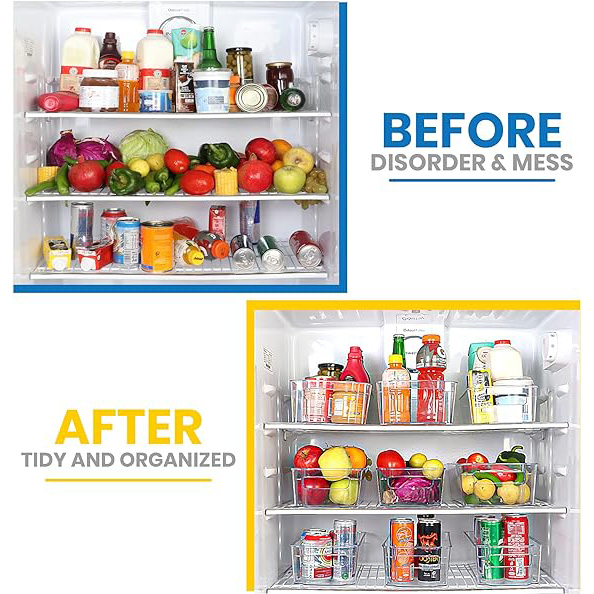 Food Storage Containers with Lids (1)ast