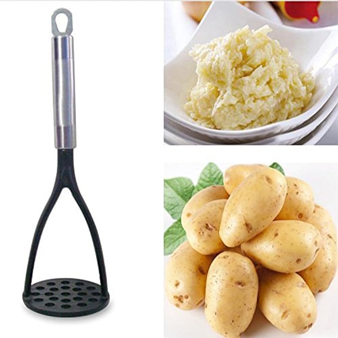 Strong Nylon Potato Masher with Long Handle 4.jpg
