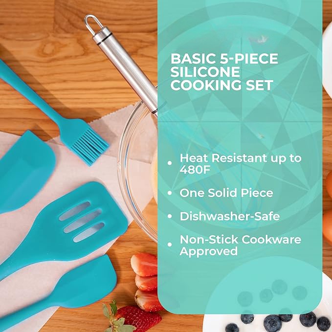 Basic Silicone Cooking Kitchen Utensils Set 3.jpg