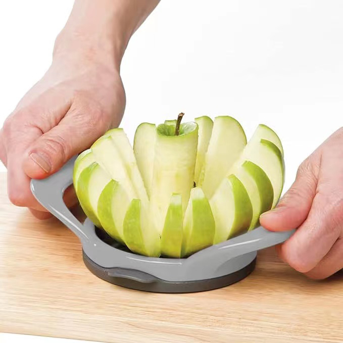 Apple Slicer