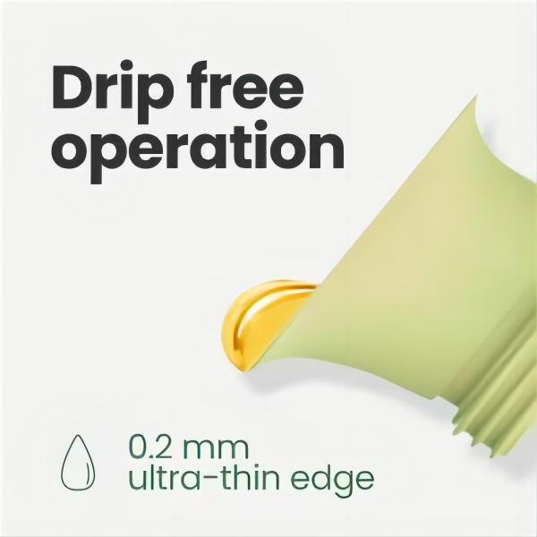 Cooking Oil Dispenser Bottle (11)i9e