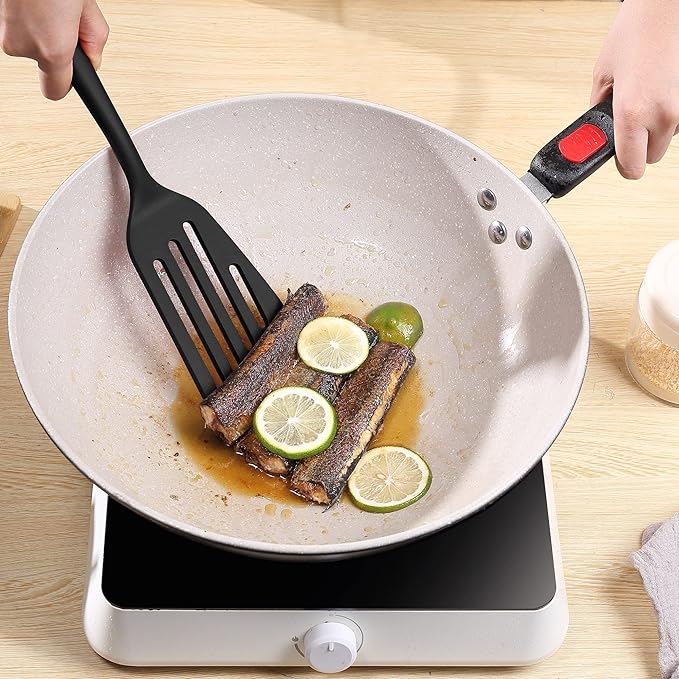 Long and high quality nylon Spatula set 3.jpg
