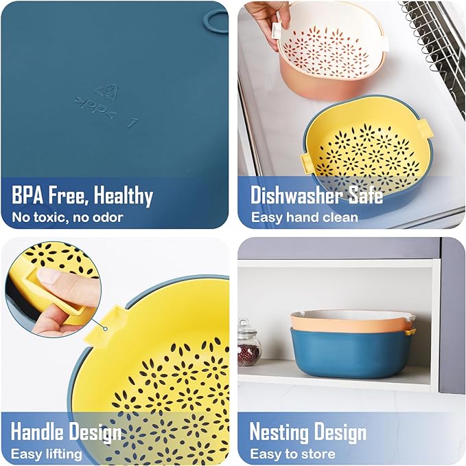 Kitchen Colanders Bowl Set 5.jpg