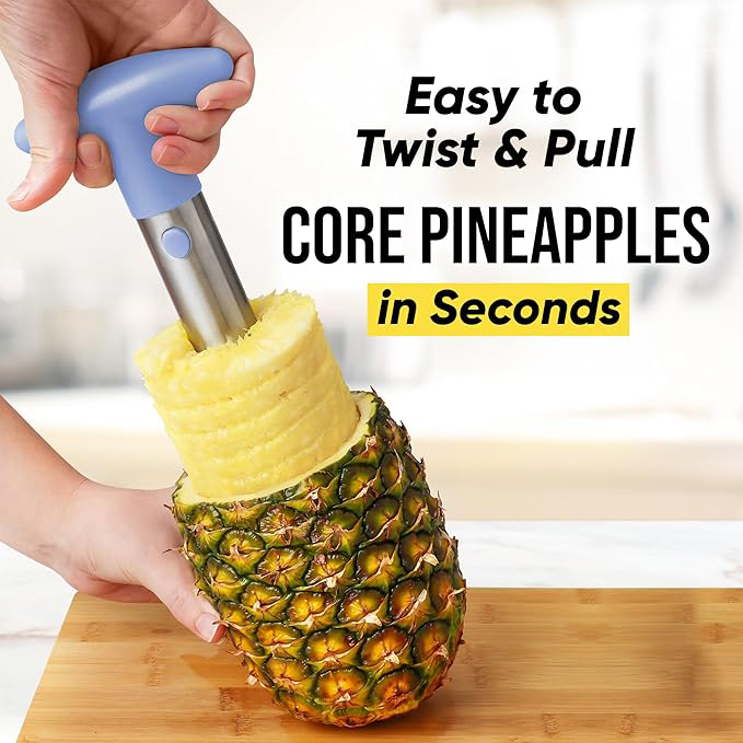 Pineapple Corer and Slicer Tool 5.jpg