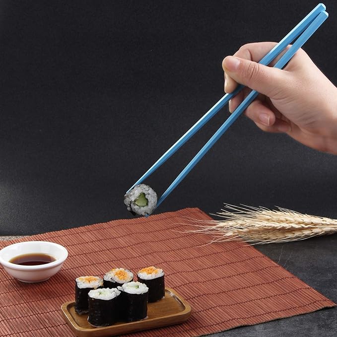 Colorful Fiberglass Chopsticks 4.jpg