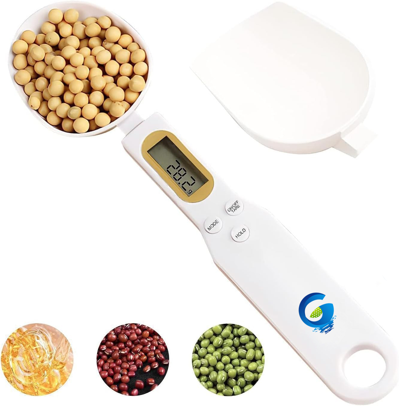 Electronic Measuring Spoon Scale 1.jpg