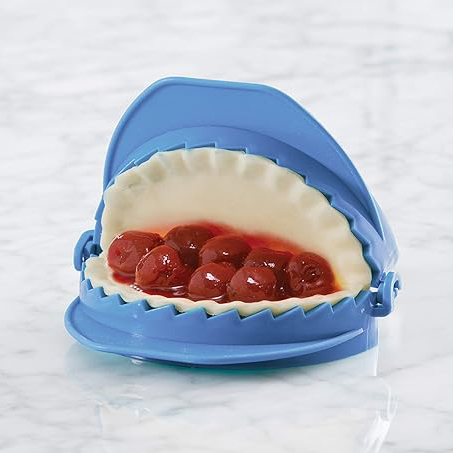 Plastic Multifunctional Dough Press