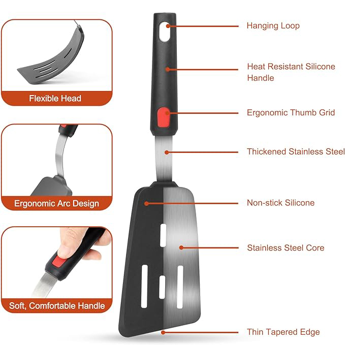 Silicone Turner Spatula Set 3.jpg
