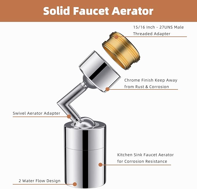 720° Big Angle Faucet Aerator 3.jpg