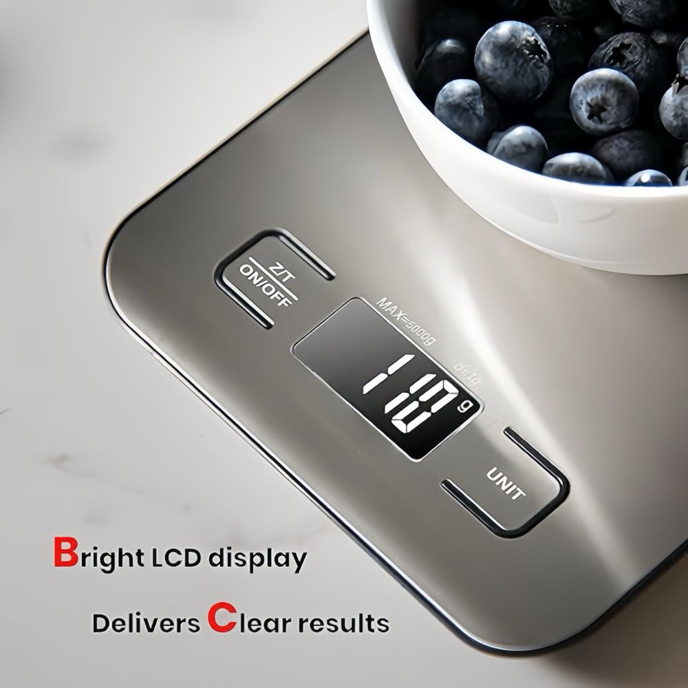 304 Stainless Steel Digital Kitchen Scale 4.jpg