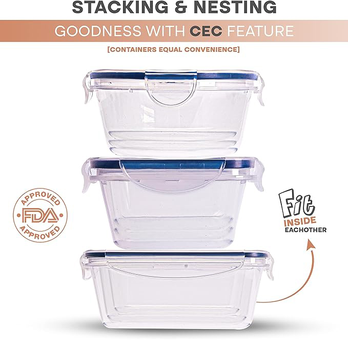 Plastic Food Storage Containers with Airtight Lids 5.jpg