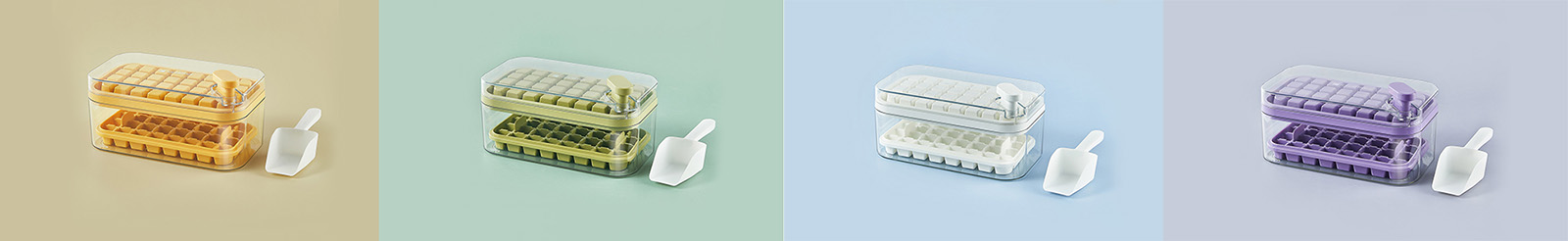 Summer cooling essential (6)d5q