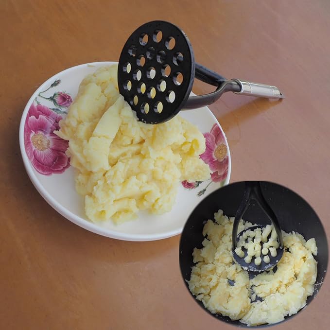Strong Nylon Potato Masher with Long Handle 3.jpg