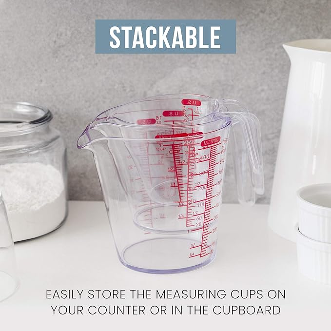 Food Storage Containers with Lids (3)5qj