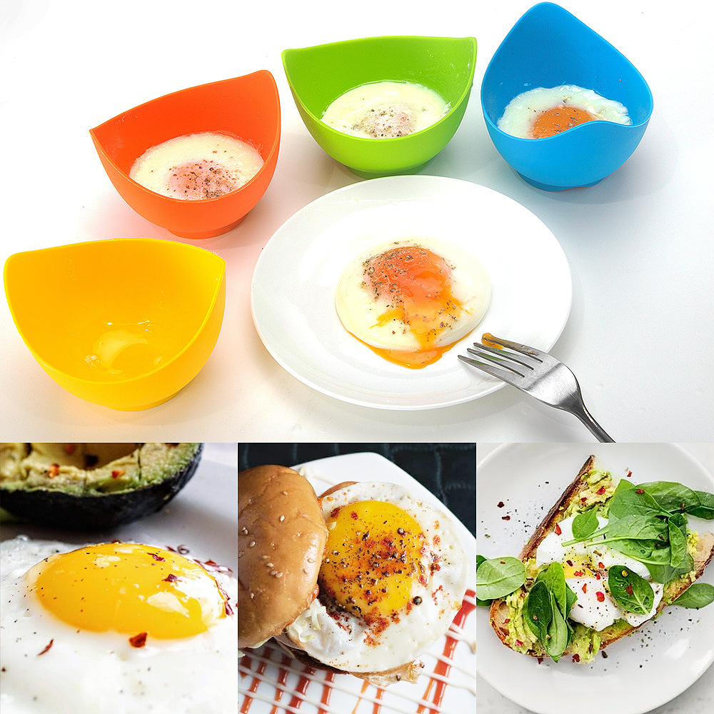FDA high temperature resistant silicone egg steamer 3.jpg